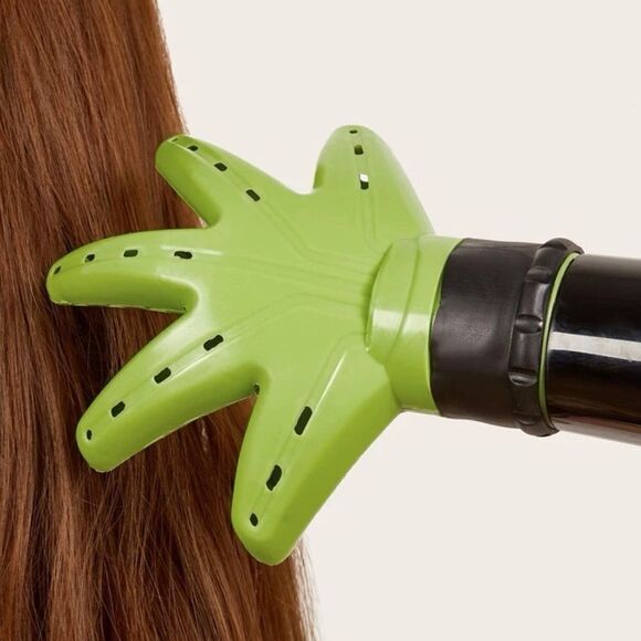 🆕Hair Diffuser Styling Tool - Picture 7 of 9